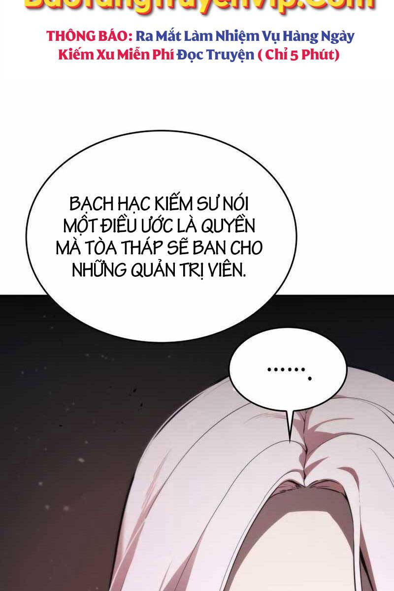 Chiêu Hồn Giả Siêu Phàm Chapter 49 - 87