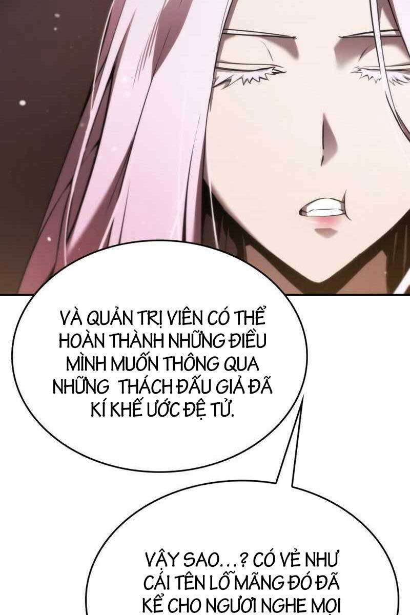 Chiêu Hồn Giả Siêu Phàm Chapter 49 - 88