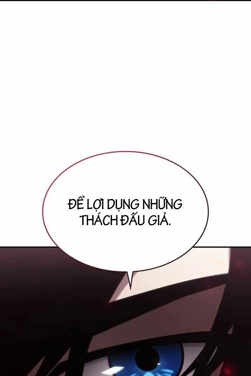 Chiêu Hồn Giả Siêu Phàm Chapter 49 - 10