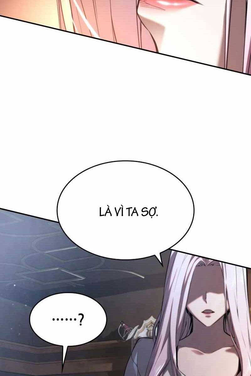 Chiêu Hồn Giả Siêu Phàm Chapter 49 - 92
