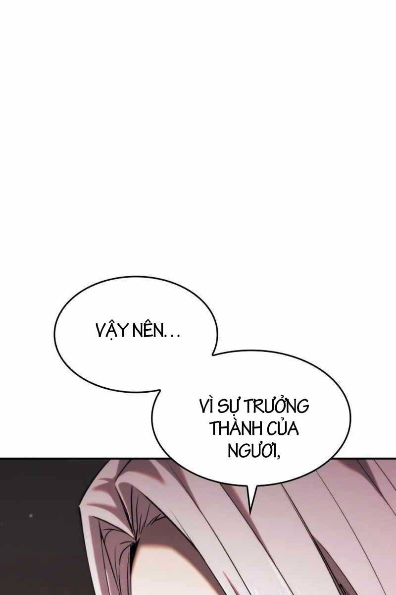 Chiêu Hồn Giả Siêu Phàm Chapter 49 - 96