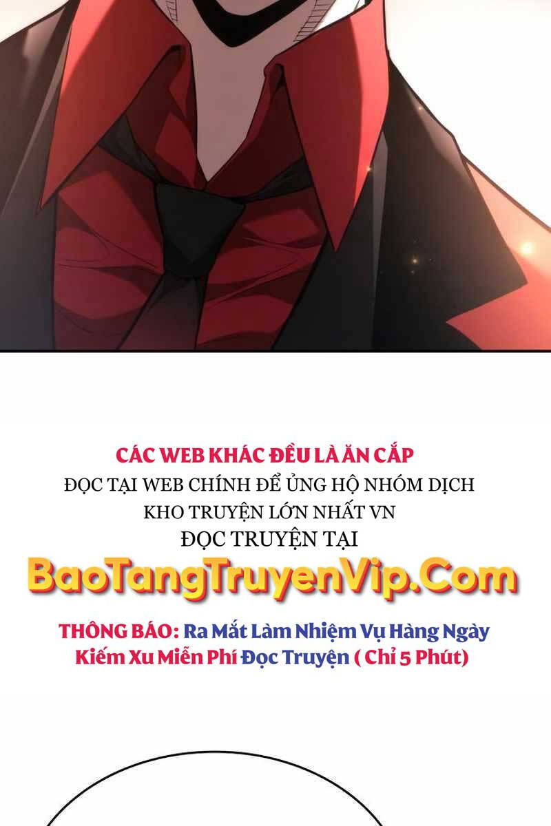 Chiêu Hồn Giả Siêu Phàm Chapter 49 - 100