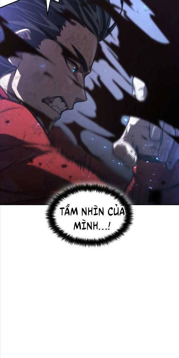 Chiêu Hồn Giả Siêu Phàm Chapter 50 - 106