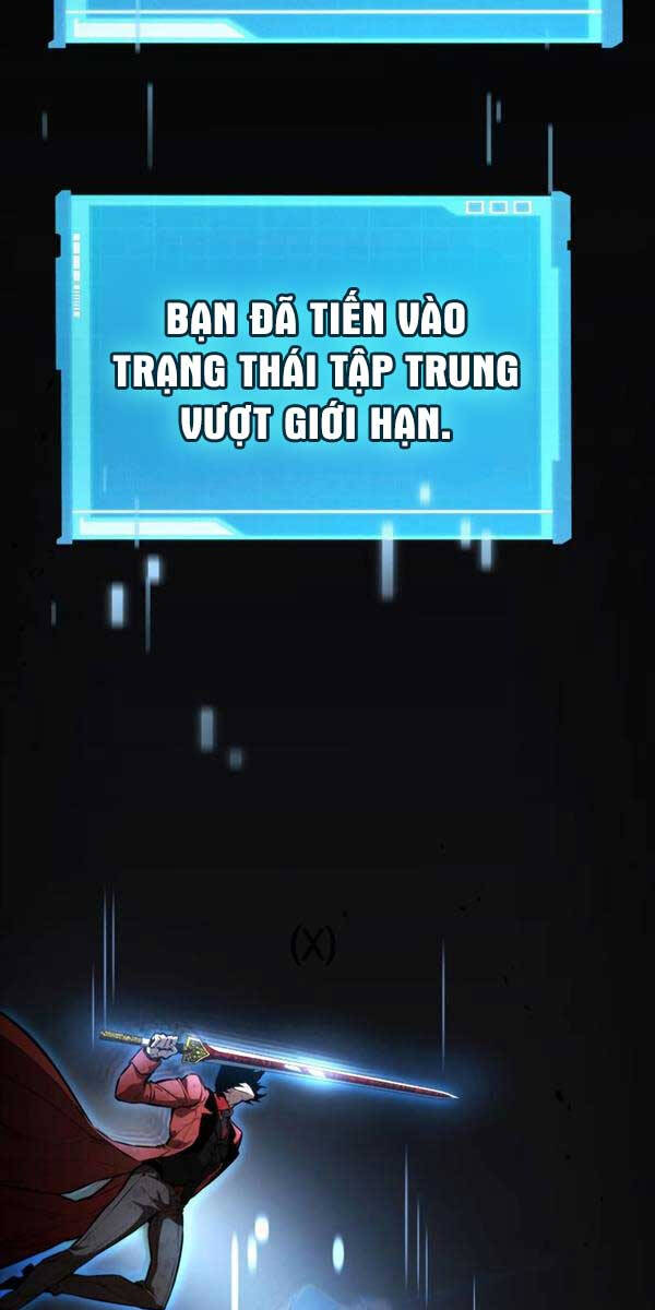 Chiêu Hồn Giả Siêu Phàm Chapter 50 - 118