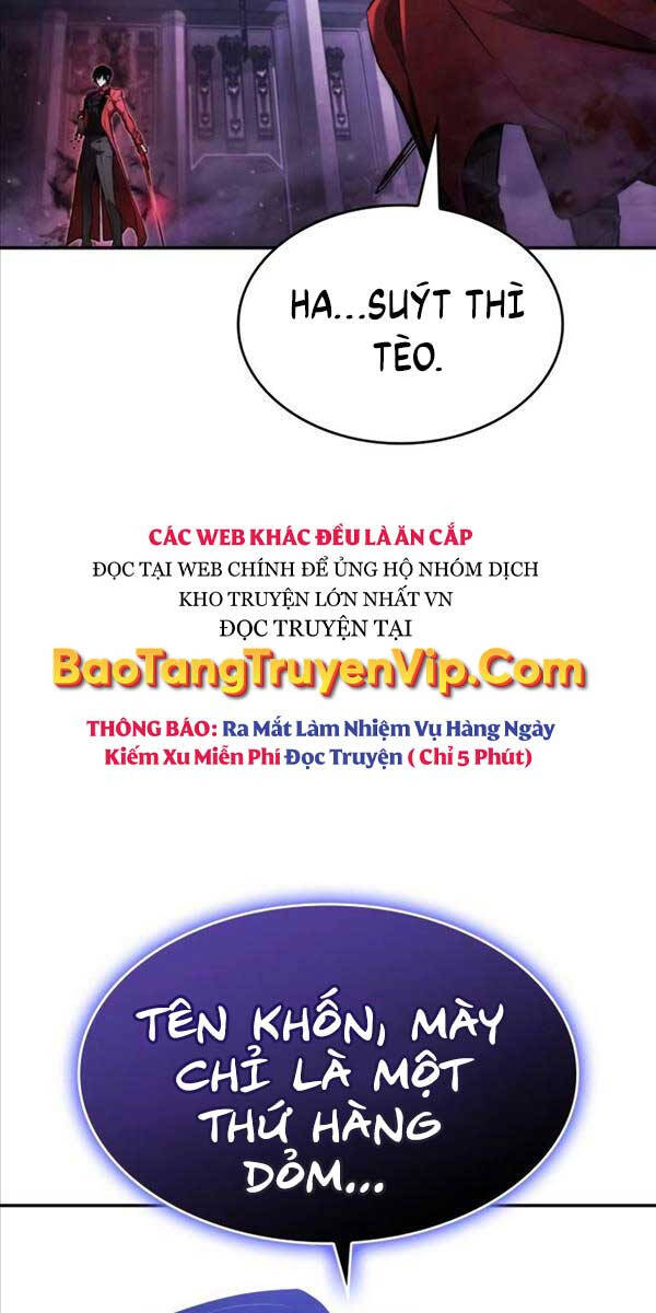Chiêu Hồn Giả Siêu Phàm Chapter 50 - 123