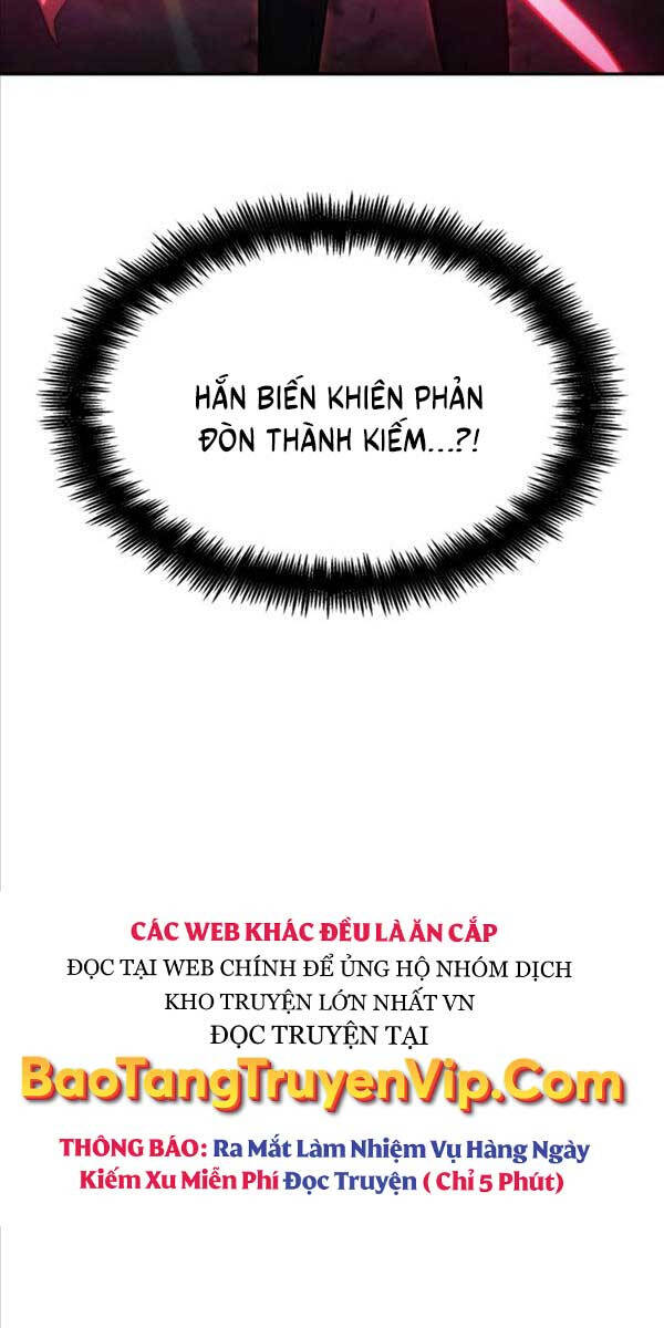 Chiêu Hồn Giả Siêu Phàm Chapter 50 - 33