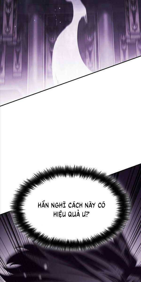 Chiêu Hồn Giả Siêu Phàm Chapter 50 - 42