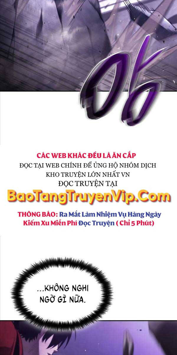 Chiêu Hồn Giả Siêu Phàm Chapter 50 - 65