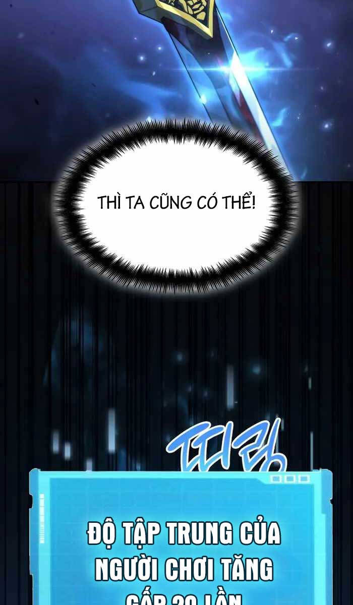 Chiêu Hồn Giả Siêu Phàm Chapter 51 - 102