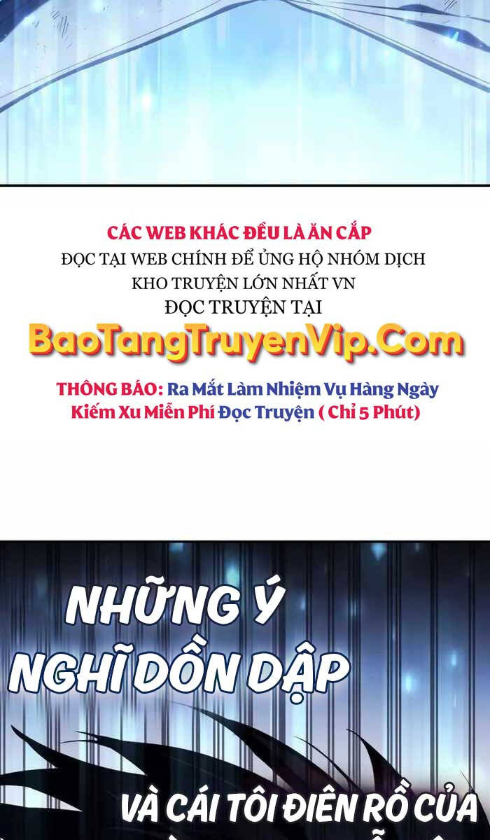Chiêu Hồn Giả Siêu Phàm Chapter 51 - 104