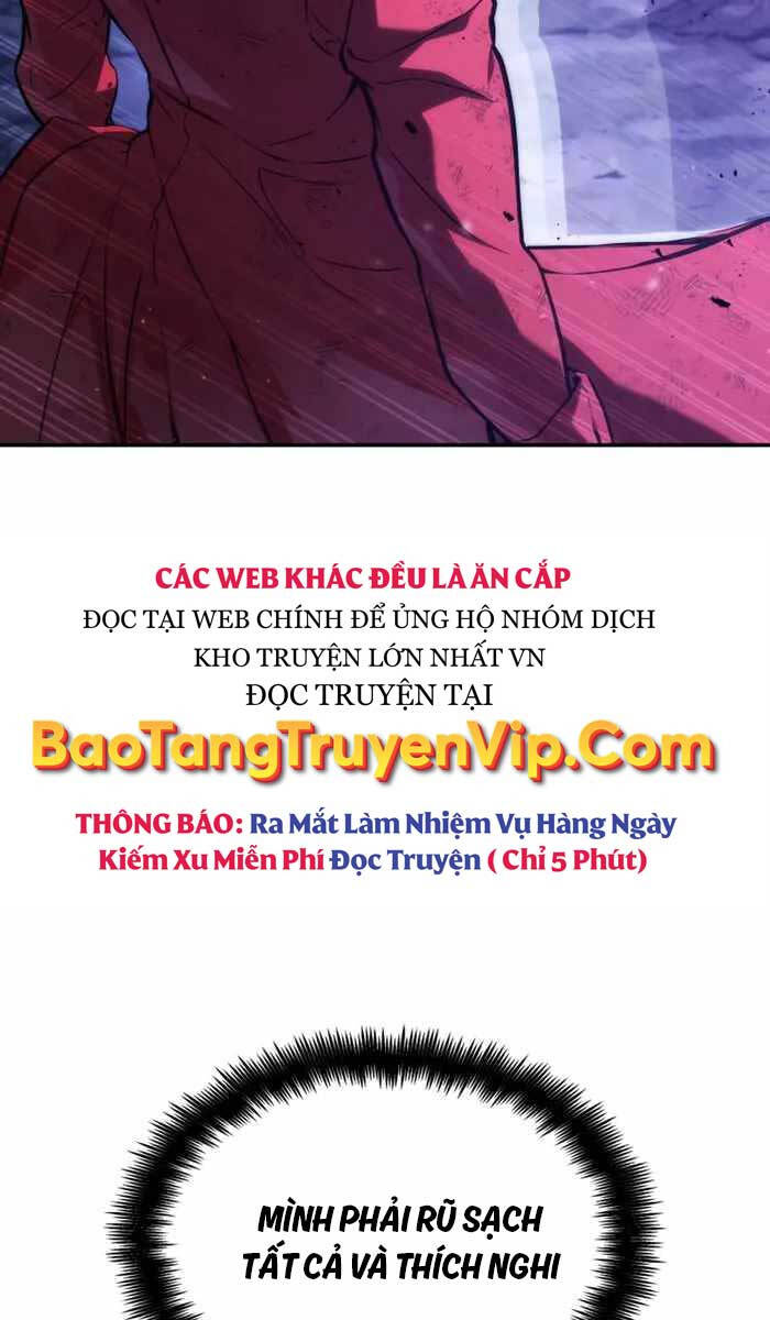 Chiêu Hồn Giả Siêu Phàm Chapter 51 - 111