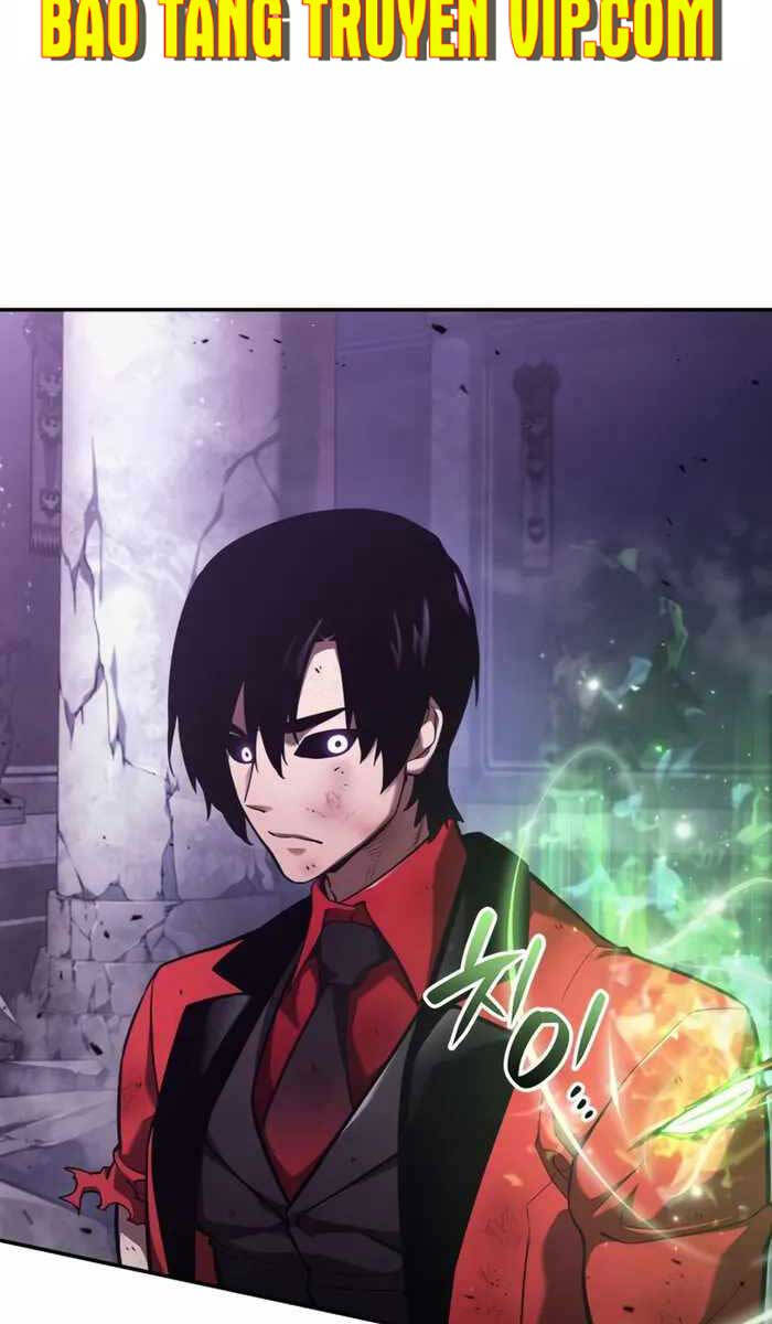 Chiêu Hồn Giả Siêu Phàm Chapter 51 - 22