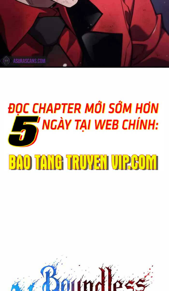 Chiêu Hồn Giả Siêu Phàm Chapter 51 - 24