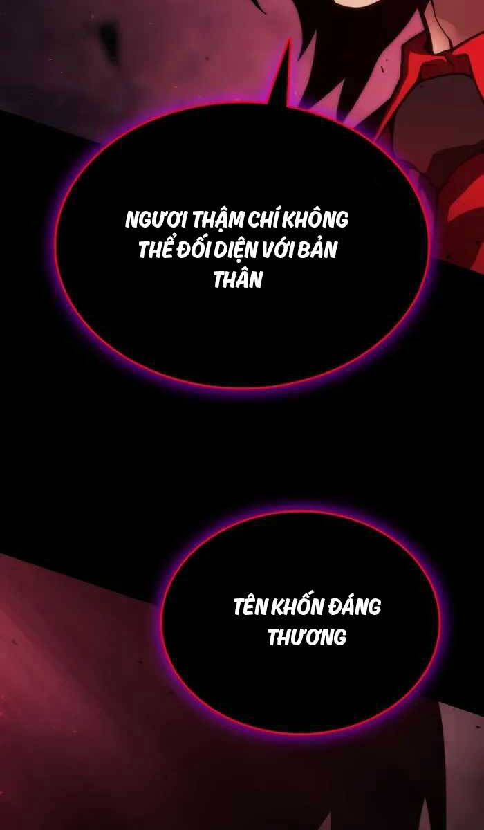 Chiêu Hồn Giả Siêu Phàm Chapter 51 - 56