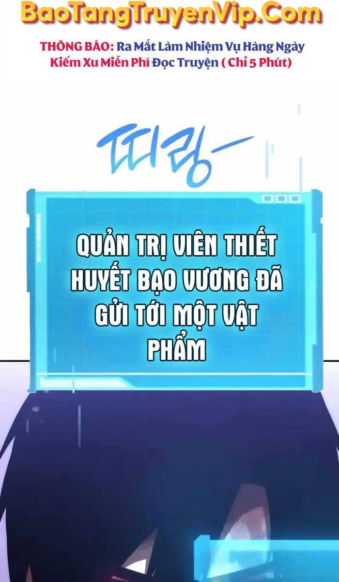 Chiêu Hồn Giả Siêu Phàm Chapter 51 - 75