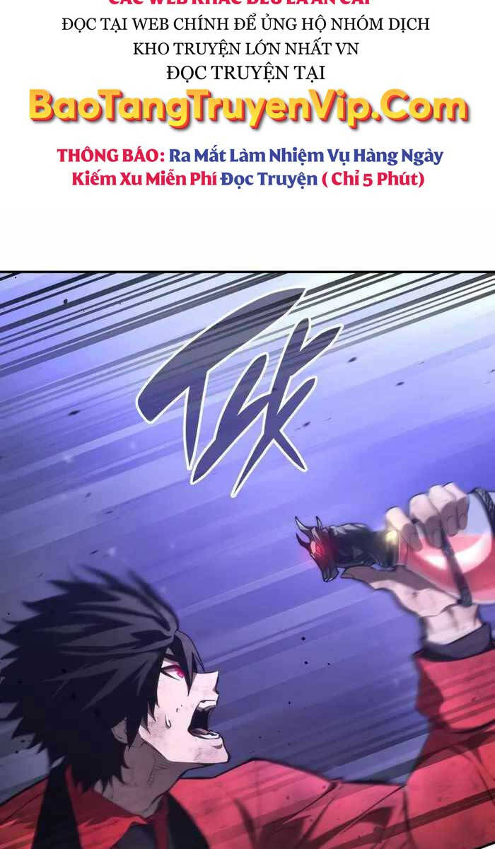 Chiêu Hồn Giả Siêu Phàm Chapter 51 - 83
