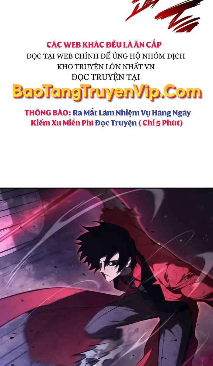 Chiêu Hồn Giả Siêu Phàm Chapter 51 - 92