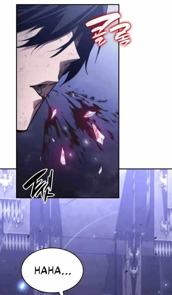 Chiêu Hồn Giả Siêu Phàm Chapter 51 - 95