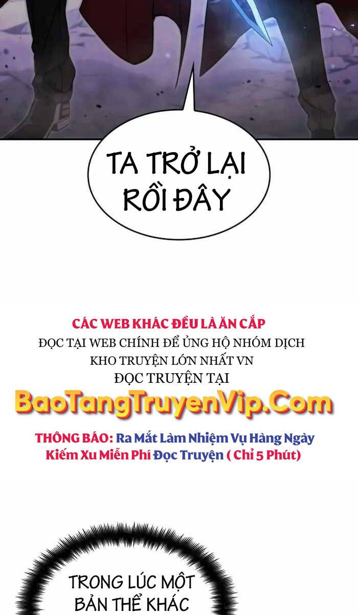 Chiêu Hồn Giả Siêu Phàm Chapter 51 - 97