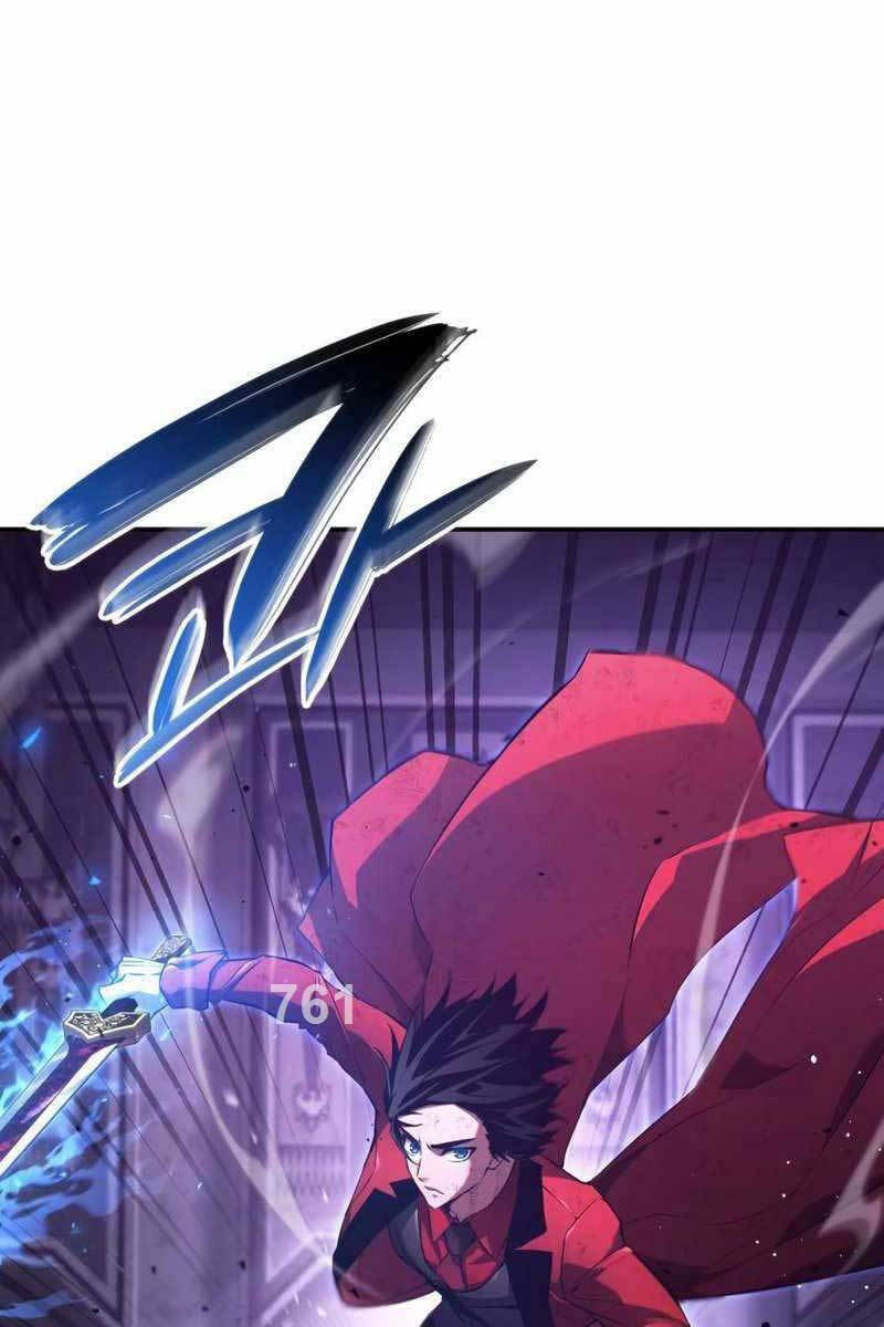 Chiêu Hồn Giả Siêu Phàm Chapter 52 - 1