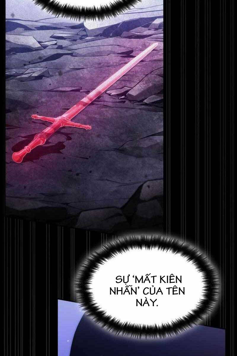 Chiêu Hồn Giả Siêu Phàm Chapter 52 - 128
