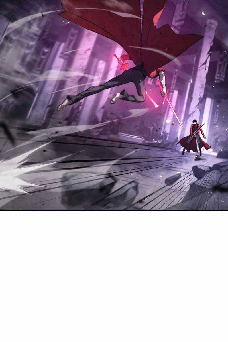 Chiêu Hồn Giả Siêu Phàm Chapter 52 - 20