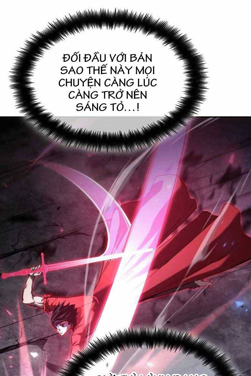 Chiêu Hồn Giả Siêu Phàm Chapter 52 - 21