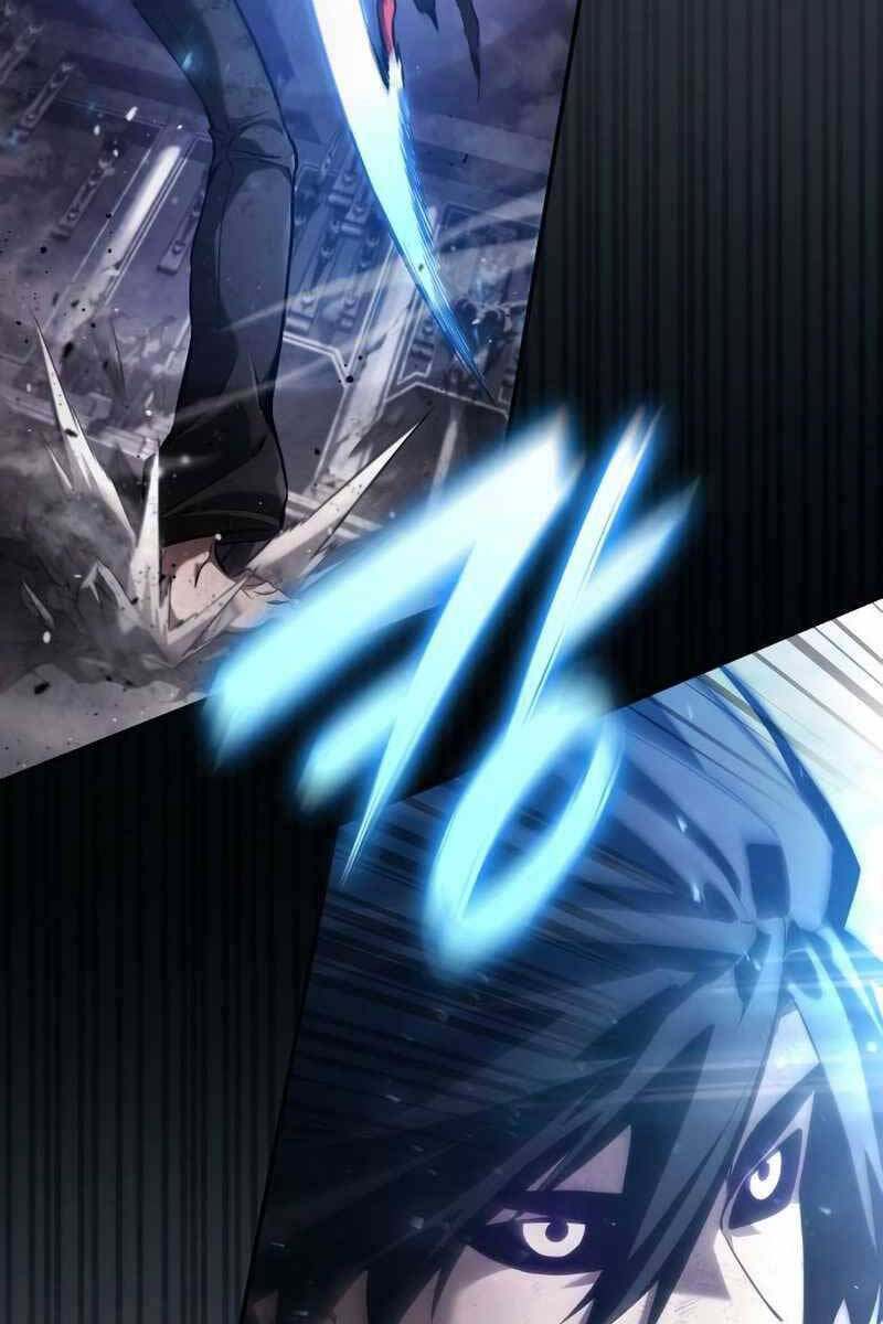 Chiêu Hồn Giả Siêu Phàm Chapter 52 - 26
