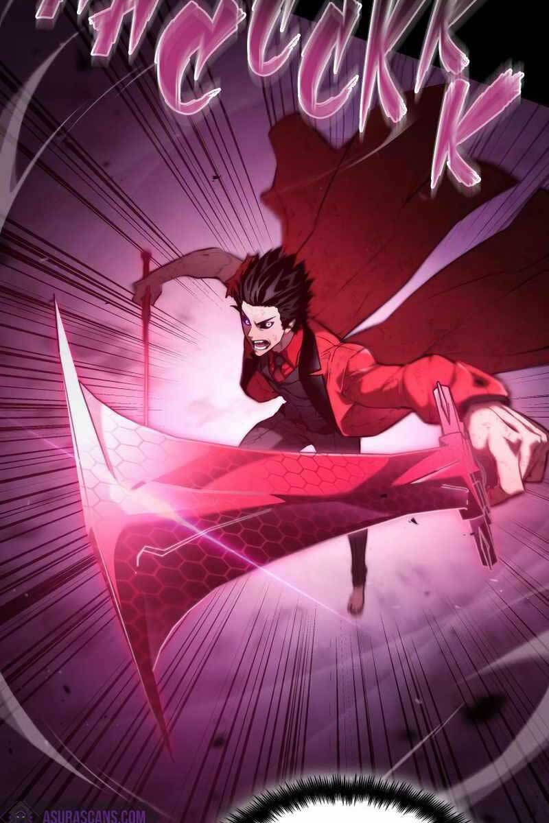 Chiêu Hồn Giả Siêu Phàm Chapter 52 - 28