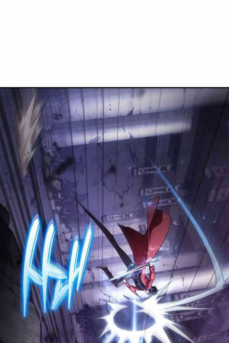 Chiêu Hồn Giả Siêu Phàm Chapter 52 - 41