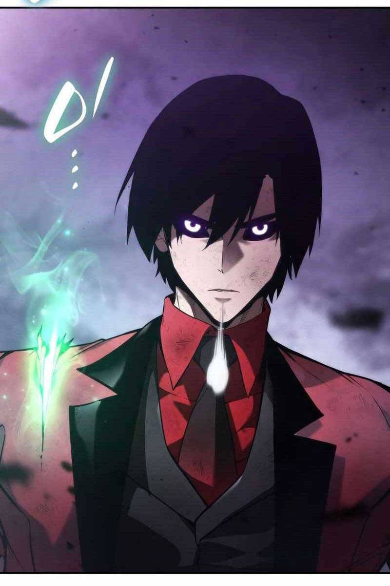 Chiêu Hồn Giả Siêu Phàm Chapter 52 - 62