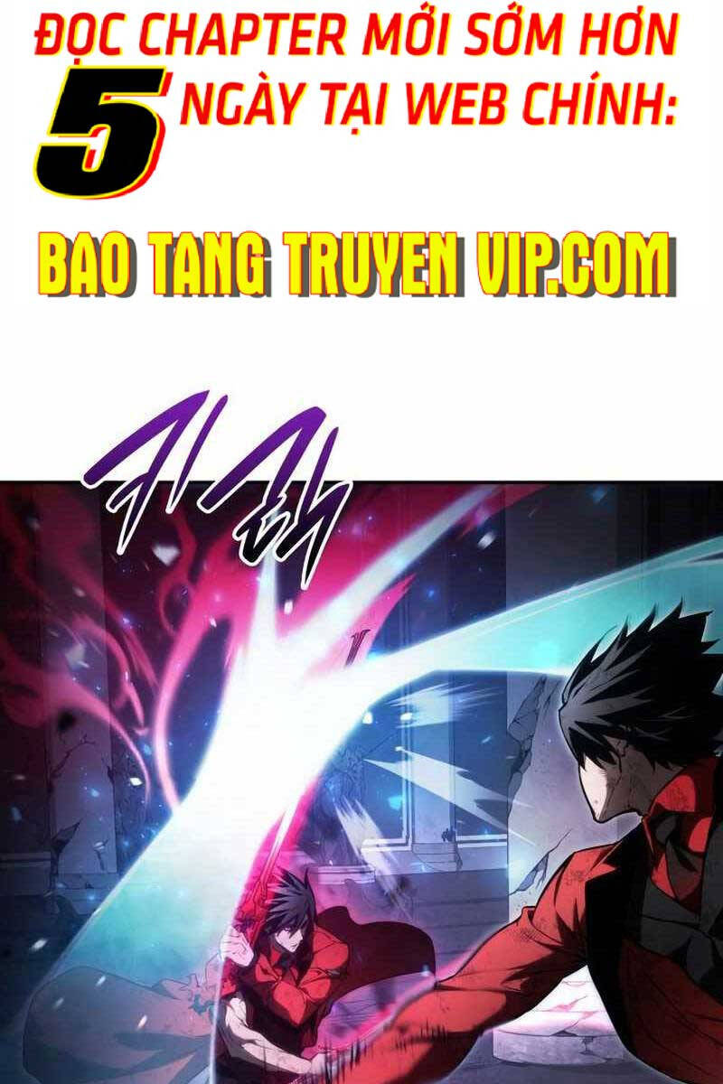 Chiêu Hồn Giả Siêu Phàm Chapter 52 - 67