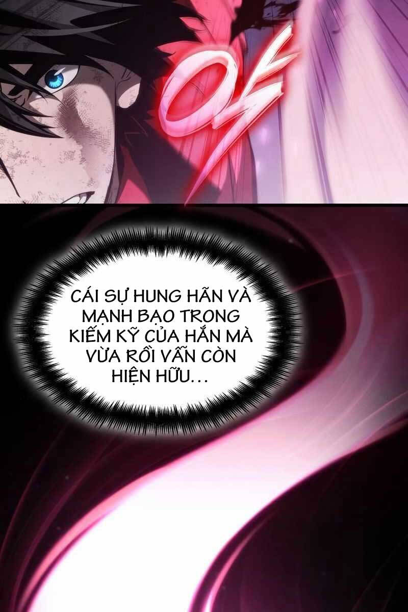 Chiêu Hồn Giả Siêu Phàm Chapter 52 - 71