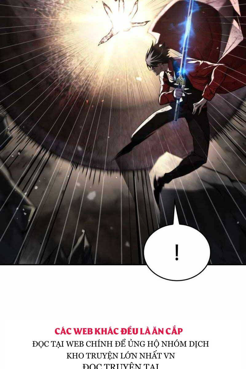 Chiêu Hồn Giả Siêu Phàm Chapter 53 - 15