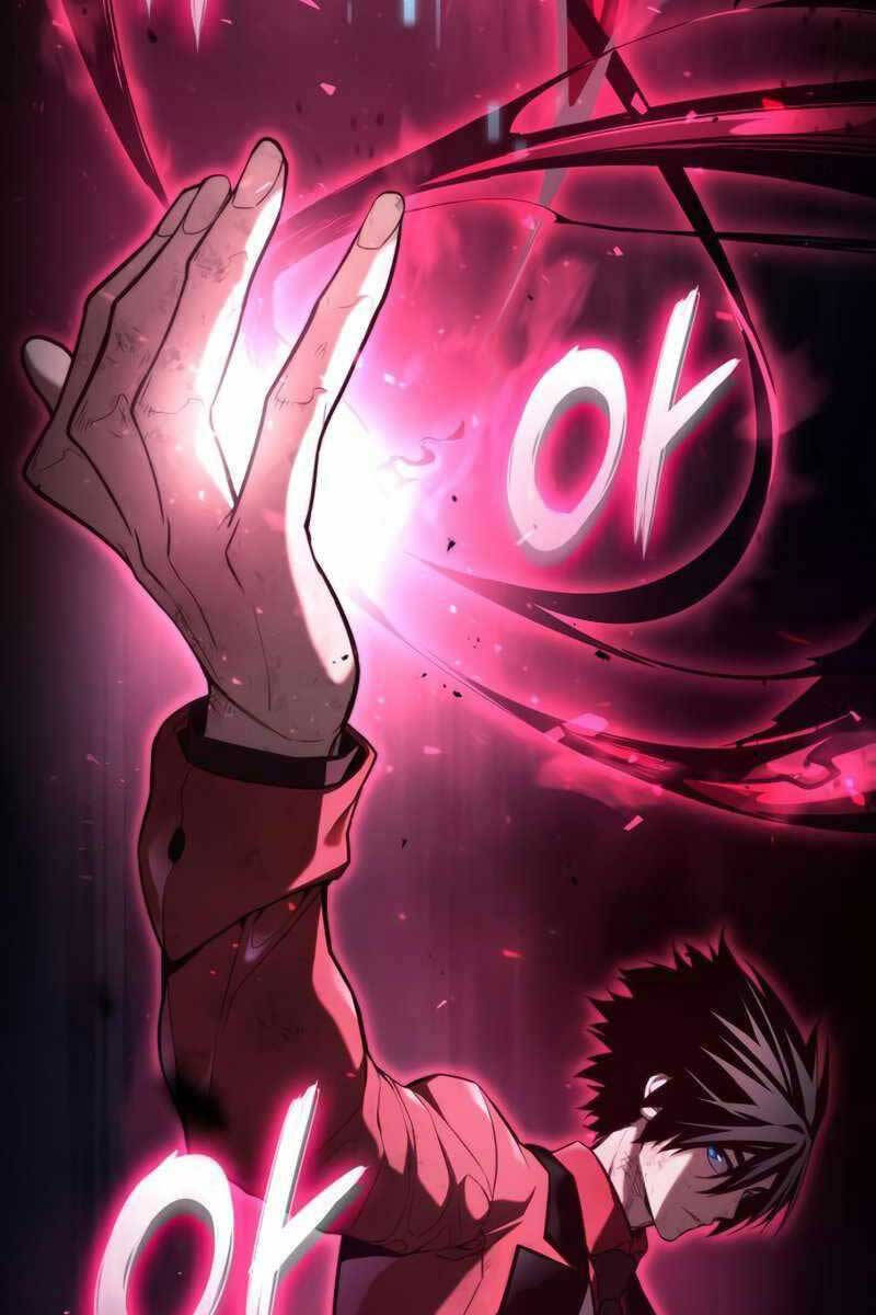 Chiêu Hồn Giả Siêu Phàm Chapter 53 - 158