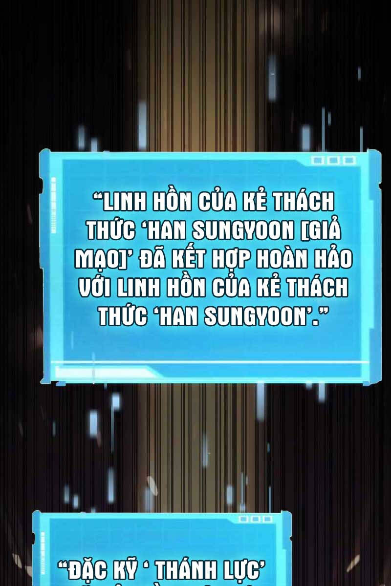 Chiêu Hồn Giả Siêu Phàm Chapter 53 - 160
