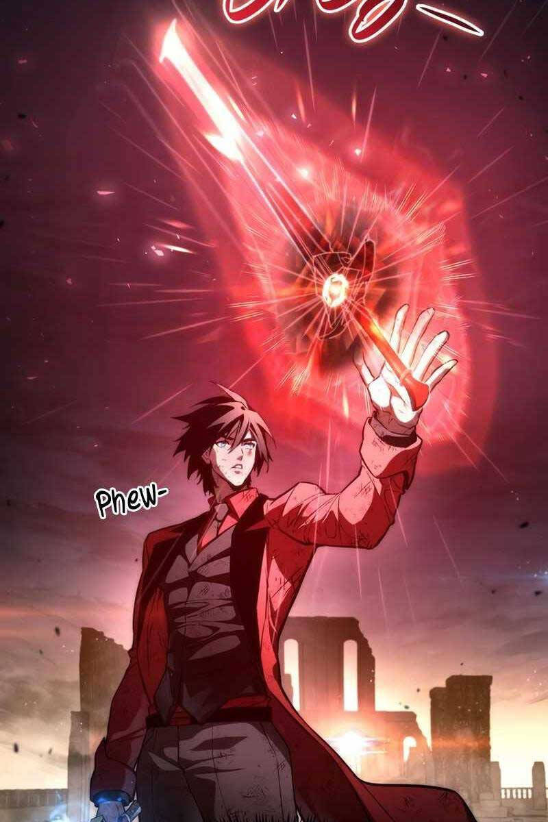 Chiêu Hồn Giả Siêu Phàm Chapter 53 - 21
