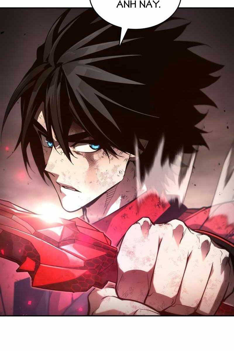 Chiêu Hồn Giả Siêu Phàm Chapter 53 - 23