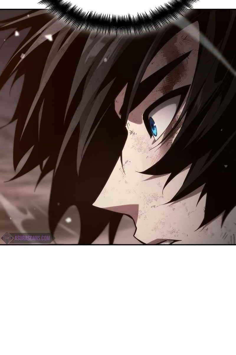 Chiêu Hồn Giả Siêu Phàm Chapter 53 - 32