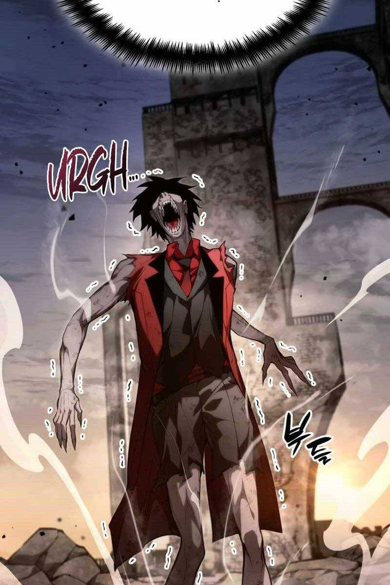 Chiêu Hồn Giả Siêu Phàm Chapter 53 - 36