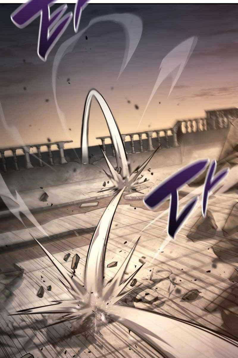 Chiêu Hồn Giả Siêu Phàm Chapter 53 - 43