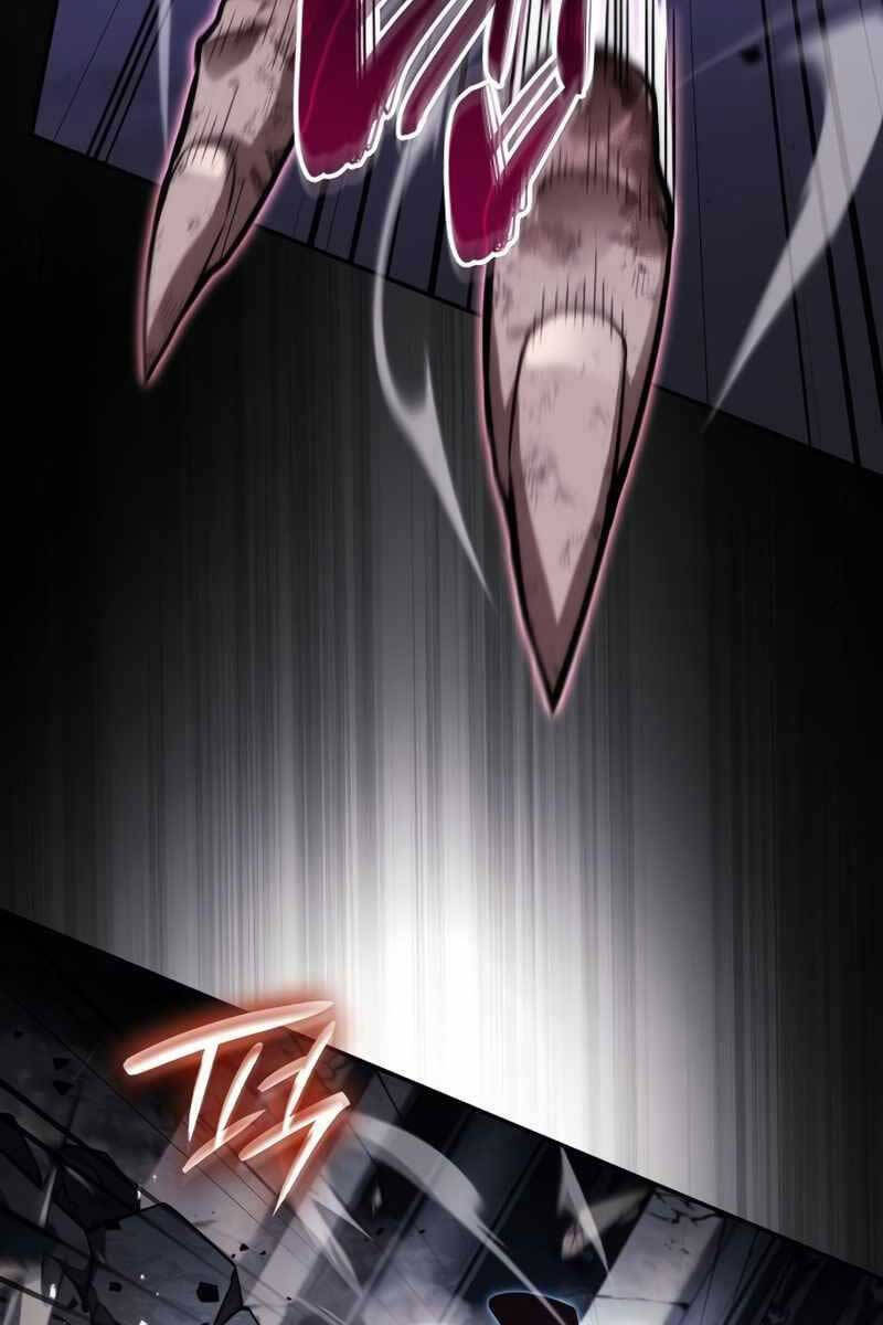 Chiêu Hồn Giả Siêu Phàm Chapter 53 - 7