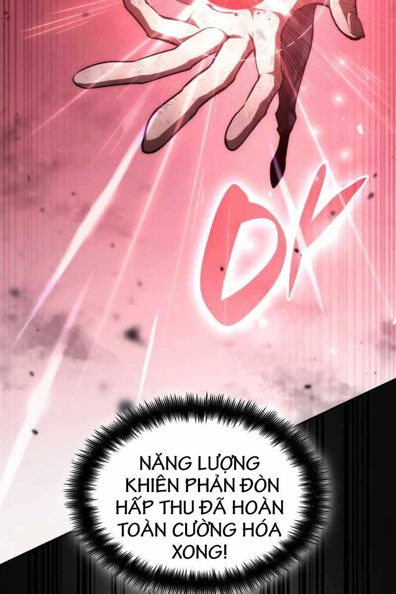 Chiêu Hồn Giả Siêu Phàm Chapter 53 - 61