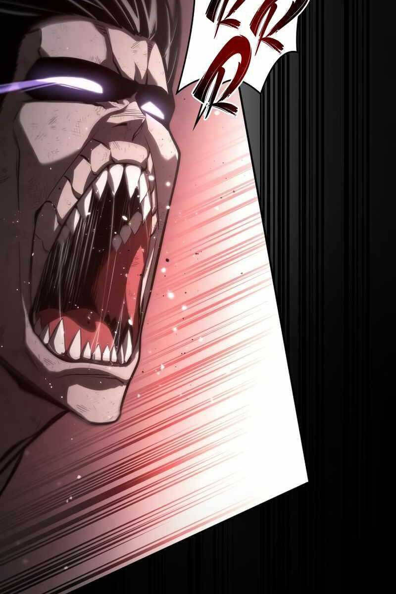 Chiêu Hồn Giả Siêu Phàm Chapter 53 - 64