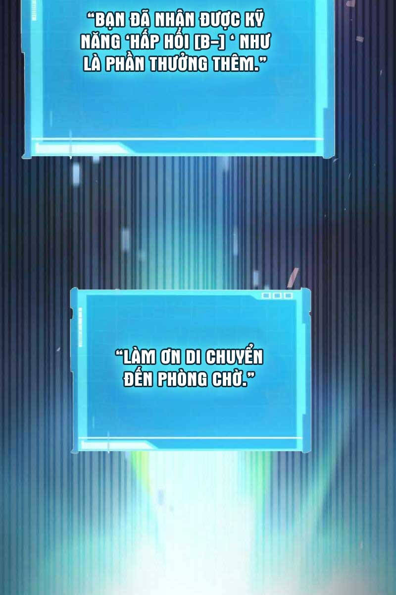 Chiêu Hồn Giả Siêu Phàm Chapter 53 - 83