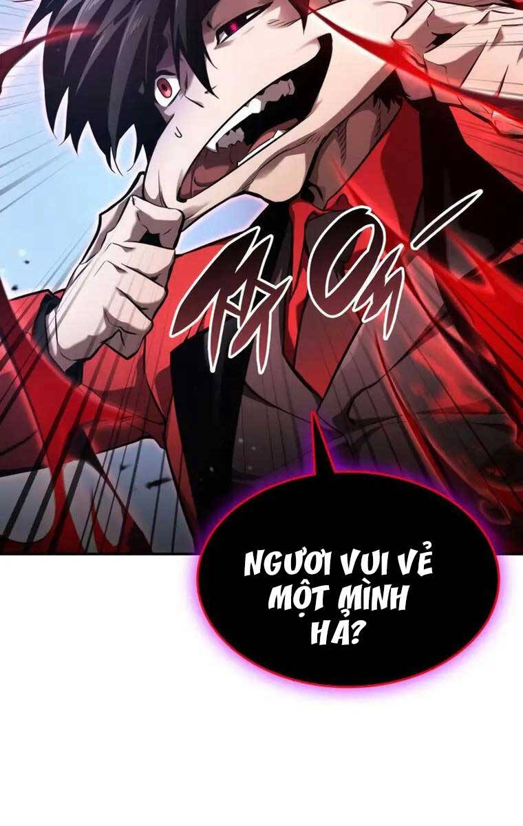 Chiêu Hồn Giả Siêu Phàm Chapter 54 - 124