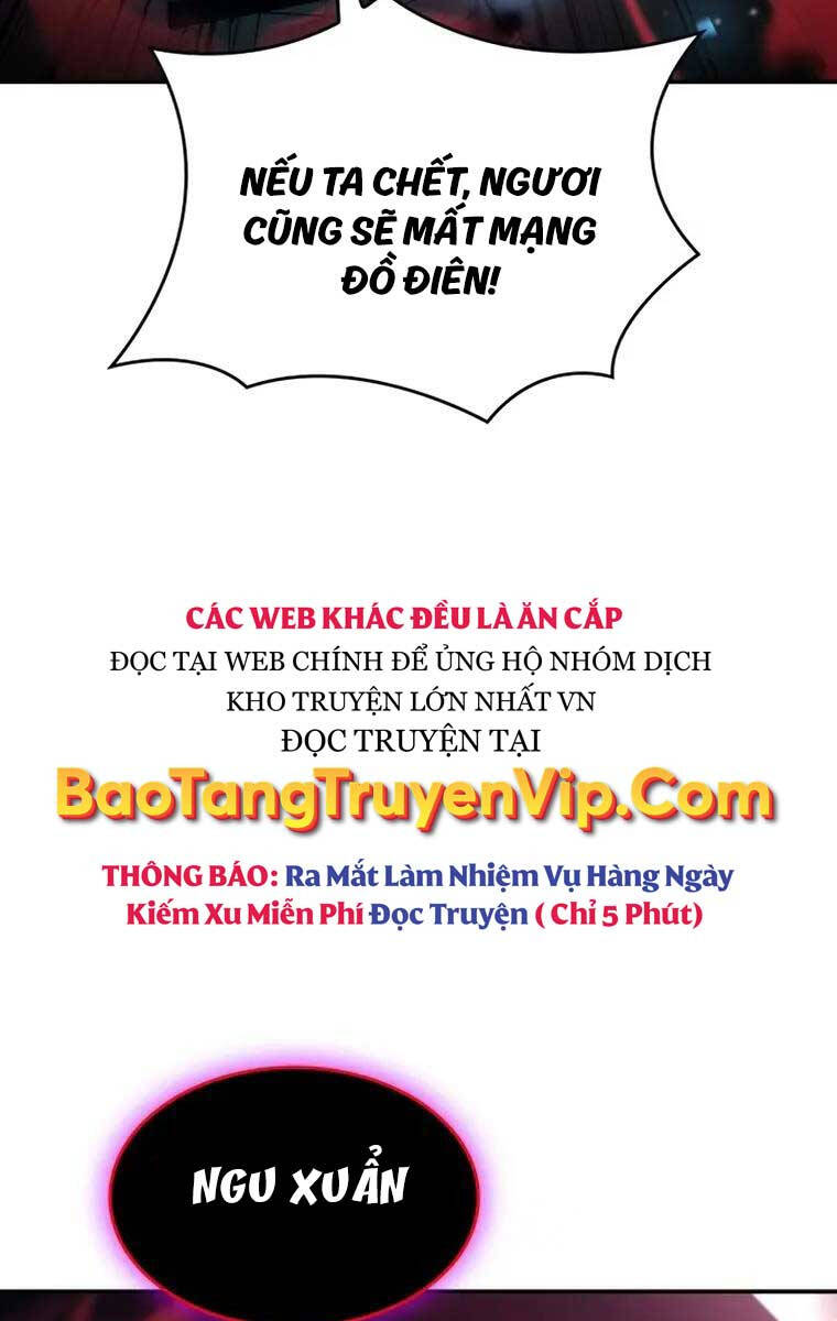 Chiêu Hồn Giả Siêu Phàm Chapter 54 - 133