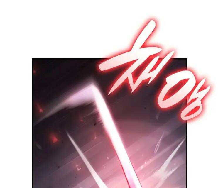 Chiêu Hồn Giả Siêu Phàm Chapter 54 - 145