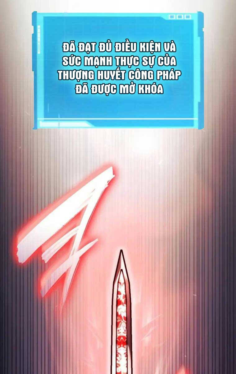 Chiêu Hồn Giả Siêu Phàm Chapter 54 - 155