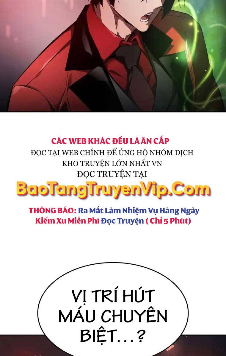 Chiêu Hồn Giả Siêu Phàm Chapter 54 - 159